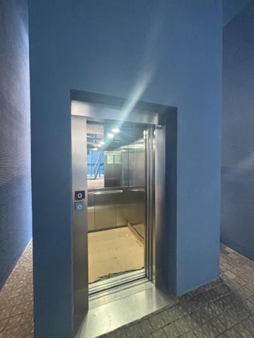 Sweet Labicana Apartment *