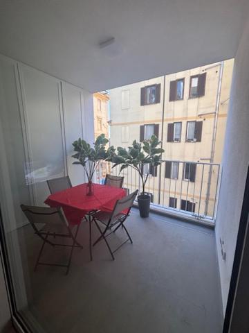 Apartment Sweet Labicana *