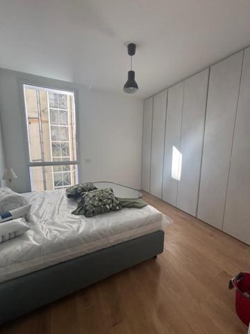 Apartment Sweet Labicana Rom