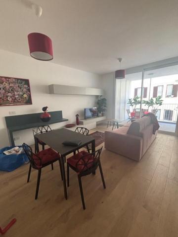 Apartment Sweet Labicana