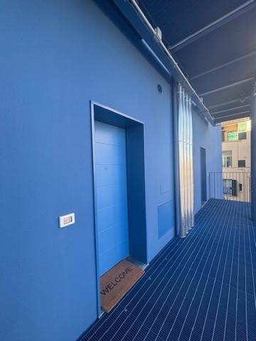 Apartment Sweet Labicana Rom